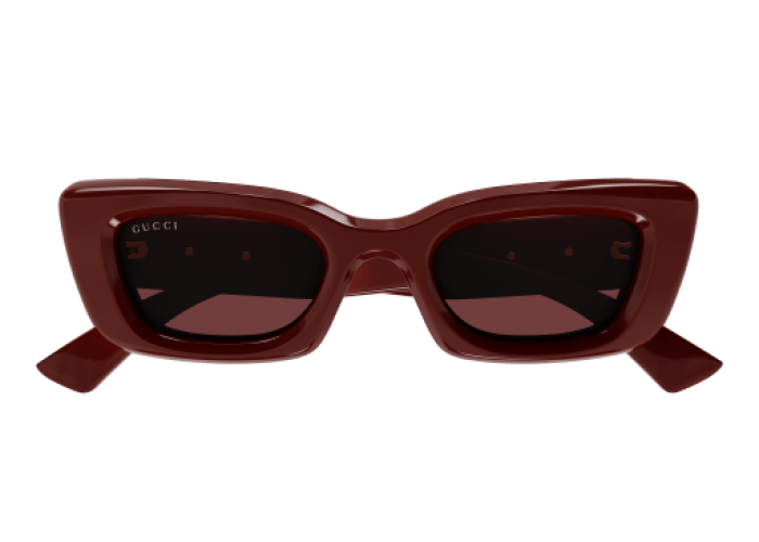 GUCCI GG1827S 003 49